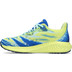 ASICS GEL-Noosa TRI 15 GS Kids