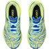 ASICS GEL-Noosa TRI 15 GS Kids