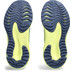ASICS GEL-Noosa TRI 15 GS Kids