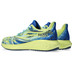 ASICS GEL-Noosa TRI 15 GS Kids