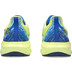 ASICS GEL-Noosa TRI 15 GS Kids