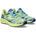 ASICS GEL-Noosa TRI 15 GS Kids
