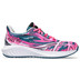ASICS GEL-Noosa TRI 15 GS Kids