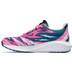 ASICS GEL-Noosa TRI 15 GS Kids