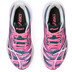 ASICS GEL-Noosa TRI 15 GS Kids