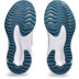 ASICS GEL-Noosa TRI 15 GS Kids