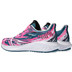 ASICS GEL-Noosa TRI 15 GS Kids