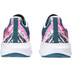 ASICS GEL-Noosa TRI 15 GS Kids