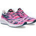 ASICS GEL-Noosa TRI 15 GS Kids