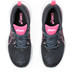 ASICS GEL-Cumulus 25 GS Kids