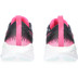 ASICS GEL-Cumulus 25 GS Kids