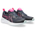 ASICS GEL-Cumulus 25 GS Kids