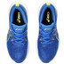 ASICS GEL-Cumulus 25 GS Kids