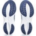 ASICS GEL-Cumulus 25 GS Kids