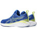 ASICS GEL-Cumulus 25 GS Kids