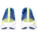 ASICS GEL-Cumulus 25 GS Kids