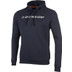 Dunlop Essential Hoody