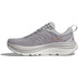 HOKA Gaviota 5 Dames