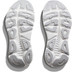HOKA Gaviota 5 Dames