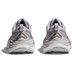 HOKA Gaviota 5 Dames