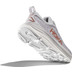 HOKA Gaviota 5 Dames