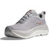 HOKA Gaviota 5 Dames