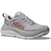 HOKA Gaviota 5 Dames