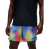 HOKA 7'' Short Herren 2