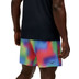 HOKA 7'' Short Herren 3