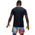 HOKA Glide T-Shirt Heren