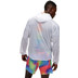 HOKA Skyflow Jack Heren