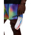 HOKA Skyflow Jack Heren