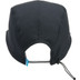 HOKA Performance Pet