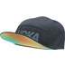 HOKA Performance Pet