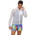 HOKA Skyflow Jacke Damen