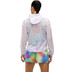 HOKA Skyflow Jacke Damen