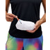 HOKA Skyflow Jacke Damen