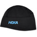 HOKA Run Fleece Muts