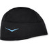 HOKA Run Fleece Muts