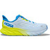 HOKA Arahi 6 Wide Herren