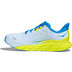 HOKA Arahi 6 Wide Herren