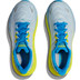 HOKA Arahi 6 Wide Herren