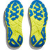 HOKA Arahi 6 Wide Herren