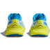 HOKA Arahi 6 Wide Herren
