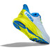 HOKA Arahi 6 Wide Herren