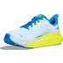 HOKA Arahi 6 Wide Herren