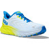 HOKA Arahi 6 Wide Herren