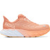 HOKA Arahi 6 Dames