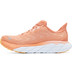 HOKA Arahi 6 Dames