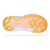 HOKA Arahi 6 Dames